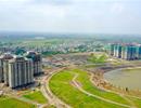 Nhà giá rẻ 500 triệu đồng/căn: Mừng ít lo nhiều