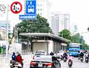 Quy trách nhiệm BRT Hà Nội “chết yểu”