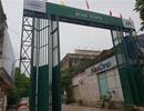 Dự án Rose Town nợ thuế hàng trăm tỷ đồng