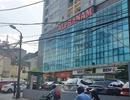 Sakura Tower, Hinode City, Green Pearl sai phạm bị TTCP “soi“