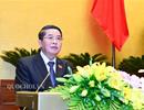 Chính phủ xin thêm 29 nghìn tỉ cho dự án đường sắt đô thị Hà Nội và TPHCM