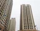 Nhà giá rẻ ở Hà Nội: Hiếm nhưng không còn quý