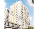 Sớm chấm dứt tình trạng tranh chấp quỹ bảo trì chung cư