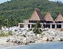 Kiểm điểm tập thể, cá nhân để vịnh Nha Trang bị xâm hại