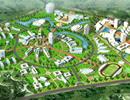 Sau thương vụ đầu tư dự án 500 triệu USD tại TP.HCM, "ông lớn" BĐS Singapore muốn đu tư khu đô thị thông minh tại Đồng Nai