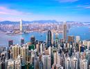 Savills công bố chí số sống & làm việc 2018: Hong Kong giành lại ngôi vị thành phố đắt đỏ nhất thế giới.