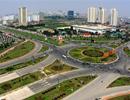 Nguy cơ vốn đầu tư công giai đoạn 2016- 2020 vượt mức trần 2 triệu tỷ