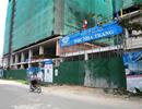 Kết thúc thanh tra, địa ốc Hoàng Quân vẫn 'nợ nhà' dân