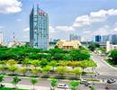 TP.HCM: Điều tra 3 vụ việc tại Công ty Tân Thuận
