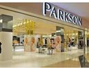Con đường kinh doanh từ hoàng kim đến "lụi tàn" của Parkson