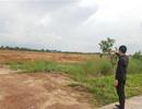 Đồng Nai: Ai cấp phép cho Tín Nghĩa xây dựng trên 16ha đất đang tranh chấp?