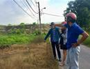 Đầu tư đất nền ven TP.HCM, thận trọng với những nguy cơ có thể là "chiêu thổi giá" của cò