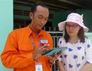 2 ngày nữa, người thuê nhà sẽ không phải trả tiền điện cao ngất từ chủ trọ