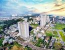 Tỷ phú bán nhà tiếc rẻ 1%, dân nghèo có ngày mất trắng