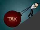 Áp trần lãi vay theo Nghị định 20: Nhiều doanh nghiệp lớn có nguy cơ lao đao nếu nộp thêm hàng trăm tỷ đồng tiền thuế mỗi năm