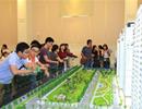 Chạy theo nhà giàu, bỏ rơi nhà giá rẻ