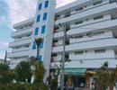 Nhà cho thuê dài hạn - giải pháp tối ưu dành cho người thu nhập thấp