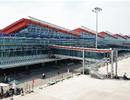 Không chỉ hạ tầng, BĐS Hạ Long nắm nhiều lợi thế để tăng tốc