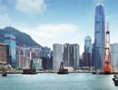 Hồng Kông vượt New York về giá thuê nhà đắt nhất thế giới