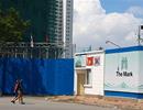 Vụ tranh chấp dự án “khủng” ở TPHCM: Tòa án ra phán quyết