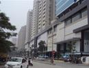 Người mua nhà và doanh nghiệp đều mệt mỏi