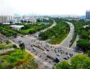 Tăng giá đất: Người mua nhà ở thiệt thòi