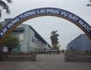 Hải Phòng: 24 năm chờ đợi, doanh nghiệp liên doanh vẫn chưa được cấp đất