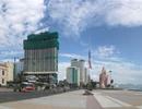 Nha Trang: Nguy cơ "vỡ trận" condotel