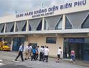 Xin làm BOT sân bay Điện Biên: Cảnh báo thẳng