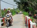Dự án Thanh Đa: Cần đấu thầu rộng rãi