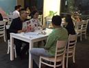 Mất tiền oan vì "sở hữu kỳ nghỉ"