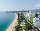 [BĐS du lịch thị trường mới nổi] Novaland, Sungroup, Vingroup, BRG…và hàng loạt đại gia khác đang tìm đến nơi này
