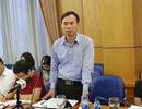 Bộ Tư pháp lên tiếng về văn bản ‘cá biệt’ thành lập BQT chung cư Hapulico