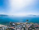 Thị trường căn hộ nghỉ dưỡng Nha Trang: Cuộc đua ngầm của các chủ đầu tư