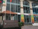 Cẩn trọng khi mua nhà, đất trên giấy