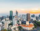 Cách tính tiền sử dụng đất tạo cơ chế "xin - cho", đẩy giá nhà lên cao