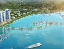 Đã đến lúc thanh lọc thị trường condotel