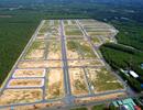 Sân bay Long Thành giảm 6ha: Yêu cầu Chính phủ giải thích lý do