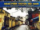 Cổ phần hóa méo mó vì đất?
