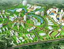 Bất ngờ 14 "ông lớn" BĐS nước ngoài muốn đầu tư vào một trung tâm vui chơi giải trí phức hợp hơn 200 ha tại Đồng Nai