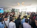Tham vọng đổi đời, 10 ông làm địa ốc hết 8 ông phá sản