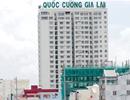Công ty của Cường “đô la” tồn kho bất động sản gần 6000 tỷ