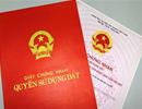 Kiến nghị xử lý sai phạm trong quản lý đất công tại Bến Tre