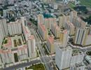 Chuyển đổi nhà tái định cư Thủ Thiêm: Nếu dân quay lưng...