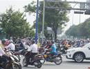 Cần sớm kết nối Thủ Thiêm