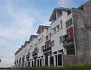 Dự án chưa mở bán, sàn địa ốc đã 'dụ' khách đặt cọc cả trăm triệu đồng