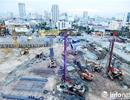 Đà Nẵng: Dung túng, bao che vi phạm trật tự xây dựng sẽ bị truy cứu hình sự