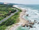 Mở rộng sân bay Phan Thiết, đầu tư xây dựng đường cất hạ cánh số 2