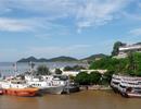 Giá đất Hà Tiên tăng mạnh do cú hích lên thành phố