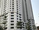 Xây vượt tầng sai phép, dự án Central Field Trung Kính có bị cắt ngọn?